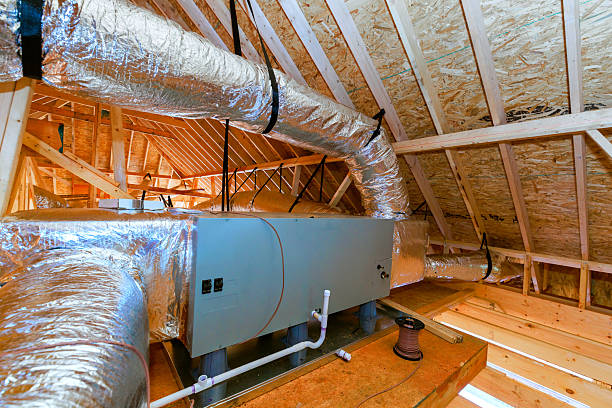 Top rated local Hvac Maintenance specialists in Mercer, TN